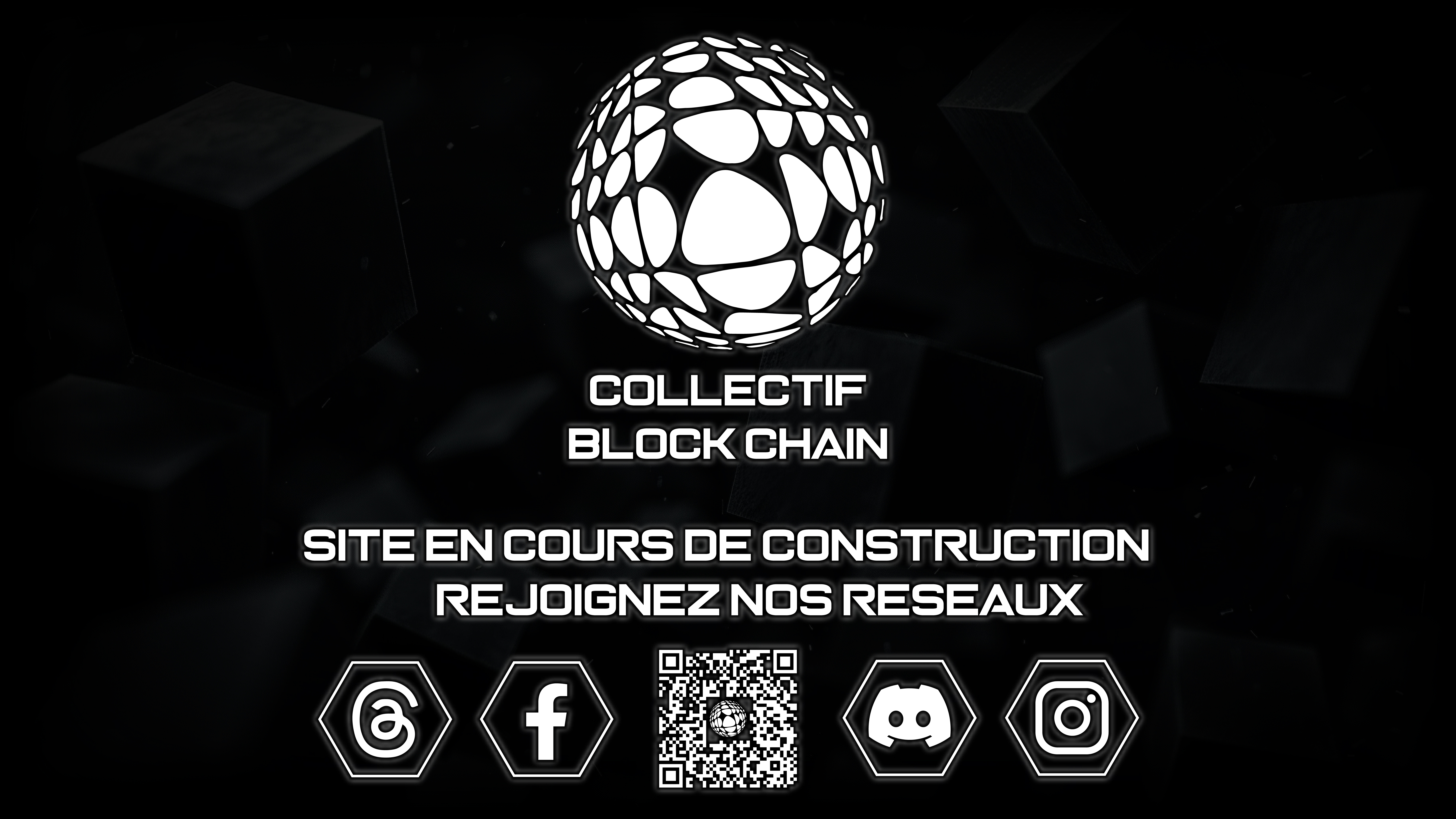 Site_en_cours_de_construction